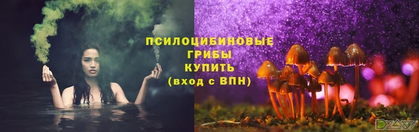 скорость Алексин