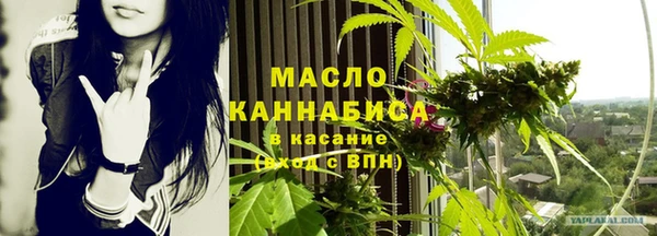 дмт Алзамай