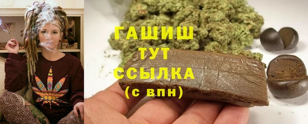 дмт Алзамай