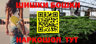 ешки Бердск